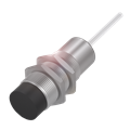 Balluff BAW 030-PF-1-K-SA2-05 Inductive distance sensors