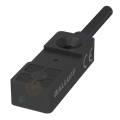 Balluff BAW R03KC-UAA40B-BP03-505 Inductive distance sensors
