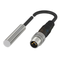 Balluff BAW G06EE-UAF20B-EP01,4-GS49 Inductive distance sensors
