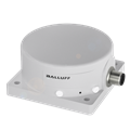 Balluff BAW Q80KA-UAC50F-S4-504 Inductive distance sensors