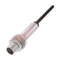 Balluff BAW M12MN-ICC35C-BP02 Inductive distance sensors
