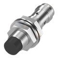 Balluff BAW M12MD-UAC70G-S04G Inductive distance sensors