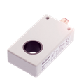 Balluff BAW MKV-020.19-S4 Inductive distance sensors