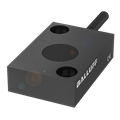 Balluff BAW R06AC-UAF20B-EP03 Inductive distance sensors