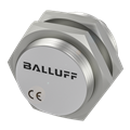 Balluff BAW M30ME-UAC10B-S04G Inductive distance sensors