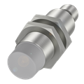 Balluff BAW M18MG-UAC16F-S04G-K Inductive distance sensors