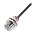 Balluff BAW M18ME-UDC40B-BP01 Inductive distance sensors
