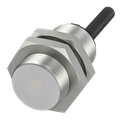 Balluff BAW M18ME-UAC50B-BP05 Inductive distance sensors