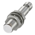 Balluff BAW M12MI-UAC20B-S04G Inductive distance sensors