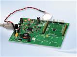 Infineon KIT_XC822_EK_V1