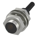 Balluff BAW M12ME-UAD50B-BP01 Inductive distance sensors