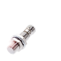 Balluff BAW M12ME-UAC20B-S04G Inductive distance sensors