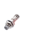 Balluff BAW M12MD-UAC40F-S04G Inductive distance sensors