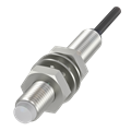 Balluff BAW M08EI-UAD25F-BP03 Inductive distance sensors