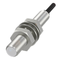 Balluff BAW M08EI-UAD15B-BP03 Inductive distance sensors