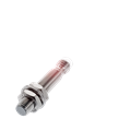 Balluff BAW M08EF-UAC15B-S49G Inductive distance sensors