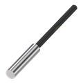 Balluff BAW G06EE-UAF20B-EP03-K Inductive distance sensors