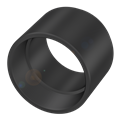 Balluff BAM AD-VS-020-M42/M42-1 Adapter