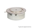 Infineon T280N65TOF