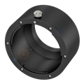 Balluff BAM AD-VS-020-M42/FM-1 Adapter