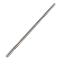 Balluff BMS RS-S-D12-0600-00 Flexible mounting system