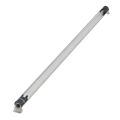 Balluff BAM PC-LG-037-H1800-M-01/F Protective housing