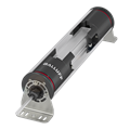 Balluff BAM PC-LG-037-H0300-M-01/F Protective housing