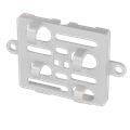 Balluff BAM IA-XA-033-03-R Flexible mounting system