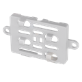 Balluff BAM IA-XA-033-01-R Flexible mounting system
