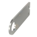 Balluff BAM MB-VS-050-D20,0-1 Brackets for vision sensors, SmartCameras and lights