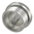 Balluff BAM CS-XA-014-U7/8-4 Protective housing