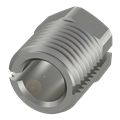 Balluff BAM MC-XA-054-D06,0-4 Clamp without fixed stop for proximity switches