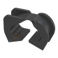 Balluff BAM MC-MP-054-01-R Mounting brackets for magnetic sensors
