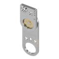 Balluff BMS AD-M-005-D12/X03 Mounting bracket for photoelectric sensors