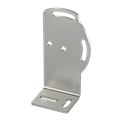 Balluff BAM MB-XO-046-B05-4 Mounting bracket for photoelectric sensors