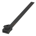 Balluff BAM IA-XA-032-MD1-A-150 Flexible mounting system