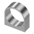Balluff BAM MC-XE-052-D45,0-1 Universal brackets