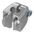 Balluff BMS CS-M-D12-IZ-02 Flexible mounting system