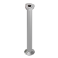 Balluff BAM MB-NI-039-400-1 Brackets for Human Machine Interfaces