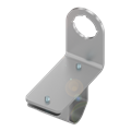 Balluff BAM MB-NI-042-803-5 Brackets for Human Machine Interfaces