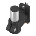 Balluff BMS CUJ-M-D30-E060-01 Flexible mounting system