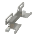 Balluff BAM TO-ML-018-01 Mechanical Accessories