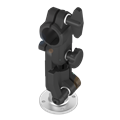 Balluff BMS CSJ-M-D30-EX19-02 Flexible mounting system
