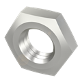 Balluff BAM MC-XA-021-M8-4-01 Nuts