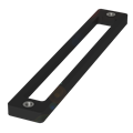 Balluff BAM MB-IP-020-133-A Mechanical Accessories