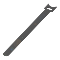Balluff BAM IA-XA-031-200-R Flexible mounting system