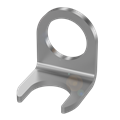 Balluff BMS CS-M-D12-ID18-04 Flexible mounting system
