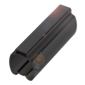 Balluff BAM IA-CC-002-03-P Mechanical Accessories