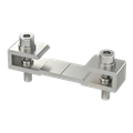 Balluff BAM MC-TL-048-PF-1 Mechanical Accessories