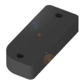 Balluff BAM IA-ID-025-Z01-A Brackets for safety sensors and devices
